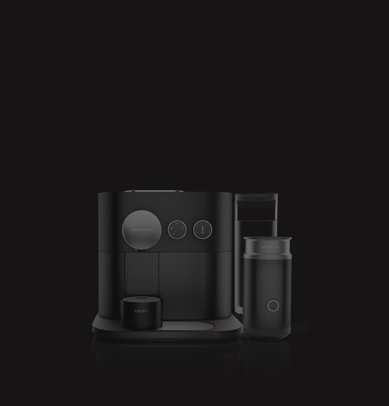 Gammecoffee_BIG_0000_Espresso-Automaten.png