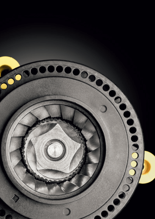 Krups-PL-Univers-image-4_sm.png