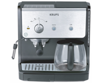 Krups xp341010