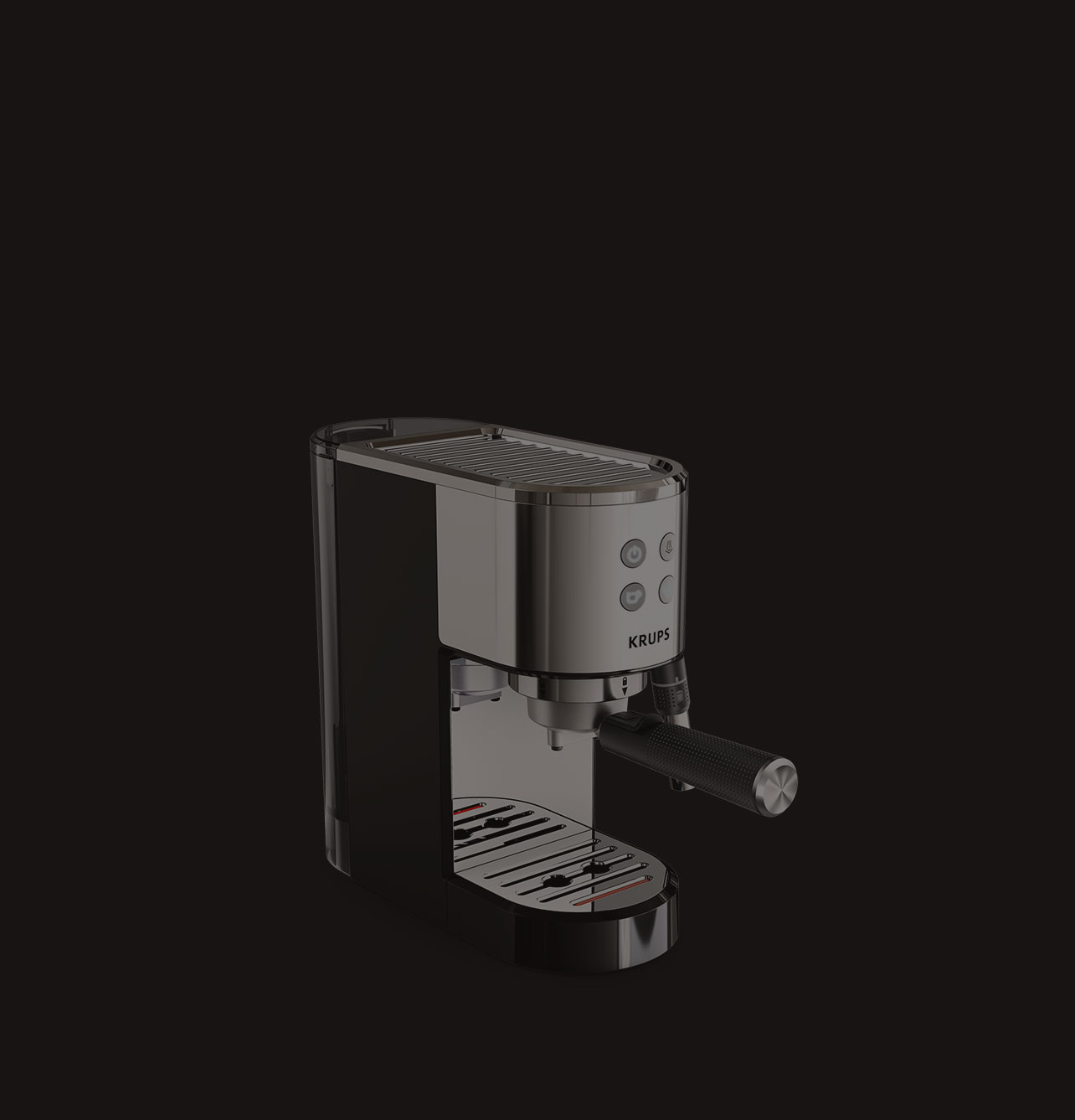 krups-expresso-background.jpg